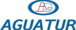 Aguatur