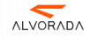 Alvorada