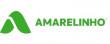 Amarelinho