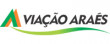 Araés