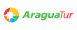 Araguatur Turismo
