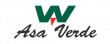 Asa Verde