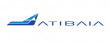 Atibaia