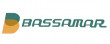 Bassamar