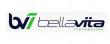 Bella Vita 