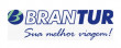 Brantur