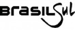 Brasil Sul