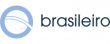 Brasileiro