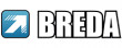 Breda