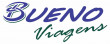 Bueno Viagens