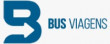Bus Transportes