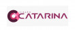 Catarina