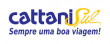 Cattani Sul  