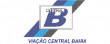 Central Bahia