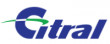 Citral