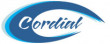 Cordial Transporte e Turismo