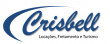 Crisbell