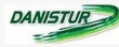 Danistur