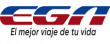 EGA