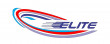 Elite Bus