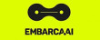 Embarca.ai