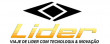 Empresa Lider