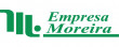 Empresa Moreira