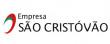 Empresa São Cristóvão