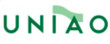 Empresa União