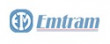 Emtram