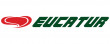 Eucatur