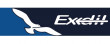 Exdil