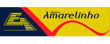 Expresso Amarelinho