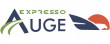 Expresso Auge