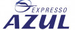 Expresso Azul