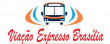 Expresso Brasília