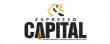 Expresso Capital