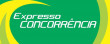 Expresso Concorrência