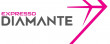 Expresso Diamante