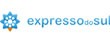 Expresso do Sul