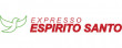 Expresso Espírito Santo