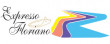 Expresso Floriano