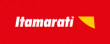 Expresso Itamarati