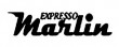 Expresso Marlin