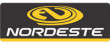 Expresso Nordeste