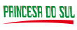 Expresso Princesa do Sul