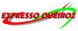 Expresso Queiroz 