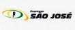 Expresso São José
