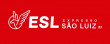 Expresso São Luiz