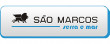 Expresso São Marcos